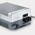 DOMETIC PERFECTCHARGE IU 812