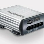 DOMETIC PERFECTCHARGE DCDC 06