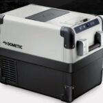 DOMETIC COOLFREEZE CFX2 28