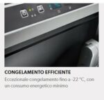 DOMETIC COOLFREEZE CFX 50W - immagine 3