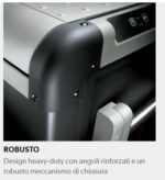 DOMETIC COOLFREEZE CFX 50W - immagine 5