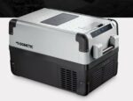 DOMETIC COOLFREEZE CFX 50W - immagine 7