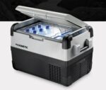 DOMETIC COOLFREEZE CFX 50W