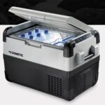 DOMETIC COOLFREEZE CFX 50W