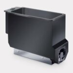DOMETIC TROPICOOL TB W203