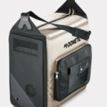 DOMETIC BORDBAR TF 14