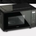 DOMETIC MWO 24
