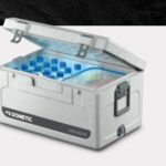 DOMETIC COOL-ICE CI 42