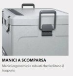 DOMETIC COOL-ICE CI 55 - immagine 2