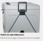 DOMETIC COOL-ICE CI 55 - immagine 3