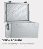 DOMETIC COOL-ICE CI 55 - immagine 4