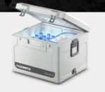 DOMETIC COOL-ICE CI 55