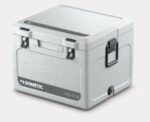 DOMETIC COOL-ICE CI 55 - immagine 6
