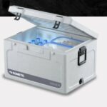 DOMETIC COOL-ICE CI 70