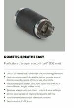 DOMETIC MCS T16 - immagine 7