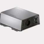 DOMETIC SINEPOWER DSP 612