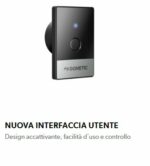 DOMETIC SINEPOWER DSP2012 - immagine 2
