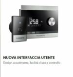 DOMETIC SINEPOWER DSP1812T - immagine 2