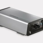 DOMETIC SINEPOWER DSP1824T