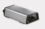 DOMETIC SINEPOWER DSP1812T
