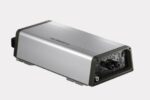 DOMETIC SINEPOWER DSP 2324T