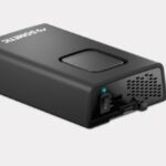 DOMETIC SINEPOWER DSP 224