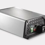 DOMETIC PERFECTPOWER DCC 1224 20
