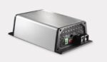 DOMETIC PERFECTPOWER DCC 2412-20