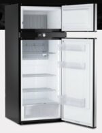 Frigorifero Dometic RMD10.5T 153L per Camper - immagine 2