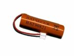 BATTERIA LITIO BATSECUR BAT90821