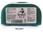 Batteria Batsecur 3.6V 18Ah CP. BAT23 immagine prodotto.