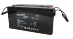 Batteria Energy Safe 12v 68.6Ah AGM VRLA CP.0041265 foto prodotto.
