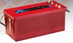 Batteria Zenith 12V 200Ah AGM CP. ZLM120100 immagine prodotto.