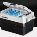 DOMETIC CFF 45