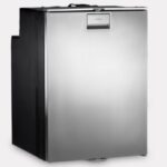 Dometic CoolMatic CRX 140