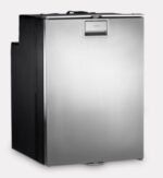 Dometic CoolMatic CRX 140