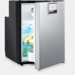 DOMETIC COOLMATIC CRX 50S