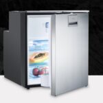 DOMETIC COOLMATIC CRX 65S