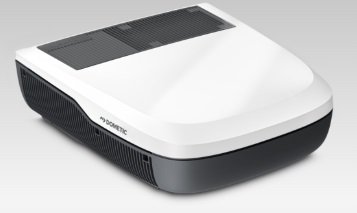 Condizionatore a tetto 1700W Dometic CP. FJX41700 Condizionatore a tetto 1700W Dometic CP. FJX41700 immagine prodotto.