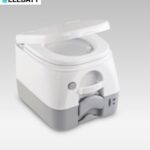 DOMETIC 972 toilette portatile CP 972 immagine prodotto.