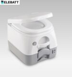 DOMETIC 972 toilette portatile CP 972 immagine prodotto.