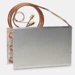 DOMETIC COLDMACHINE VD-03