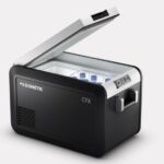 Dometic CFX 35
