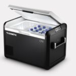 Dometic CFX3 55IM