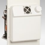 Dometic ColdMachine CS-NC15 CP. CSNC15 immagine prodotto.
