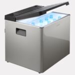 Dometic CombiCool ACX3 30