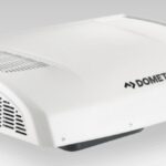 Dometic CoolAir RT 780 CP. RT780 immagine prodotto.