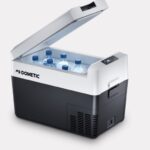 Dometic CoolFreeze CDF236