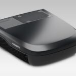 Condizionatore a tetto 1500W Dometic CP. FJX41500 immagine prodotto.