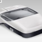 Dometic FreshLight 2200 CP. FL2200 immagine prodotto.